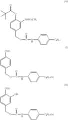 Figure US06174656-20010116-C00037