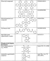 Figure imgf000055_0001