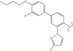 Figure US10350208-20190716-C00831