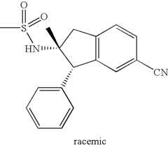 Figure US07592461-20090922-C00132