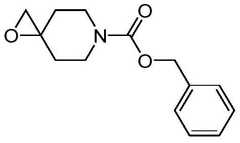 Figure BDA0001421068100000903