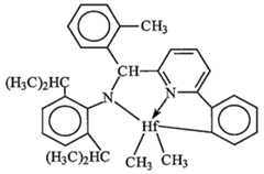 Figure imgf000024_0002