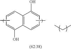 Figure US08592956-20131126-C00066