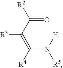 Figure US08017184-20110913-C00011