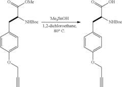 Figure US09212381-20151215-C00022