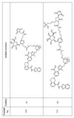 Figure imgf000198_0001