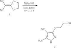 Figure US11518761-20221206-C00051