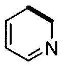 Figure imgf000086_0002