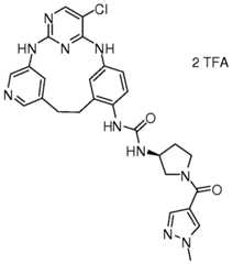 Figure imgf000451_0002