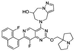 Figure imgf000426_0002