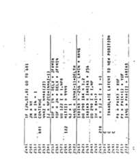 Figure imgf000042_0001