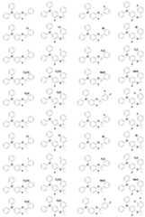 Figure 2023169812000021