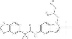 Figure US08912199-20141216-C00189