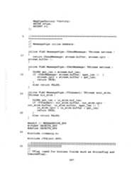 Figure US06507914-20030114-P00247