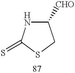 Figure US06204293-20010320-C01555