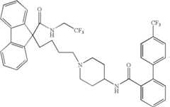 Figure US07592461-20090922-C00022