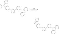 Figure US08409729-20130402-C00204