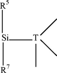 Figure FR3088205A1_D0006