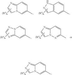 Figure US10961239-20210330-C00153