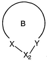 Figure imgf000010_0001