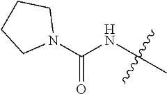Figure US10968199-20210406-C00067