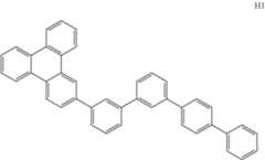 Figure US09076973-20150707-C00084