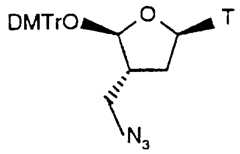 Figure imgf000051_0001