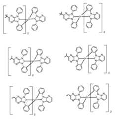 Figure 112020143667216-pat00038