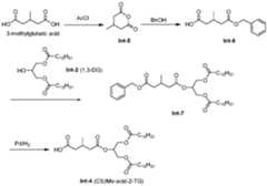 Figure imgf000161_0001