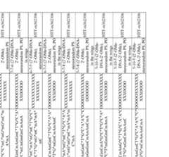 Figure imgf000552_0001