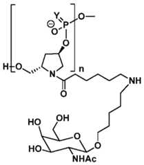 Figure imgf000157_0002