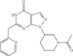 Figure US09102679-20150811-C00574