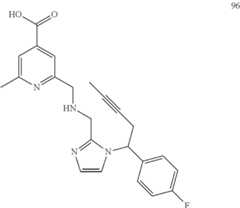 Figure US09802941-20171031-C00248