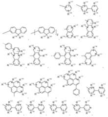 Figure 112011011308021-pct00035