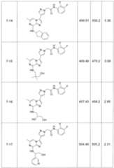 Figure imgf000078_0001