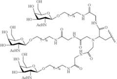 Figure US09181550-20151110-C00084