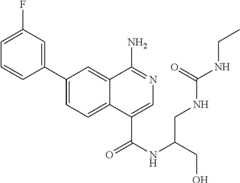 Figure US09586956-20170307-C00242