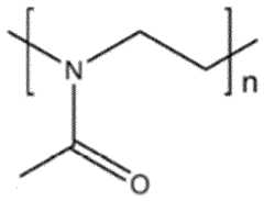 Figure imgf000242_0001