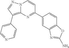 Figure US09295673-20160329-C00686