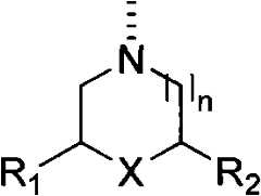 Figure BSA00000270012700042