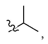 Figure imgf000190_0002