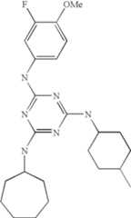 Figure US07238692-20070703-C00700