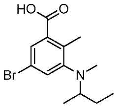 Figure imgf000090_0001