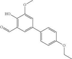 Figure US09241942-20160126-C00037