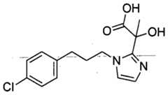 Figure imgf000077_0001