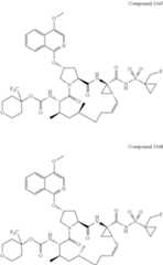 Figure US08957203-20150217-C00484