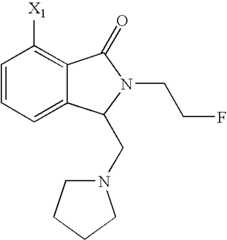 Figure US07521457-20090421-C01909