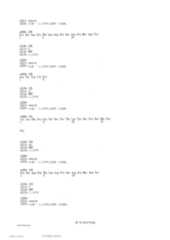 Figure TW201802121AD00161