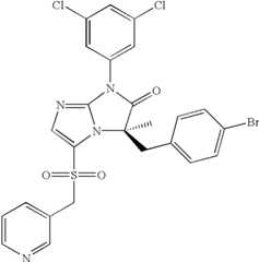 Figure US06492408-20021210-C00252
