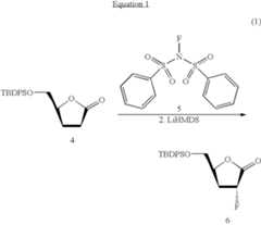 Figure US06911424-20050628-C00012